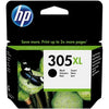 HP 305XL schwarz