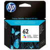 HP 62