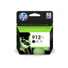HP 912XL schwarz
