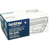 Brother Trommeleinheit schwarz (DR-3200)