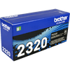 Brother TN-2320