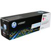 HP 201