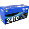 Brother TN-2410