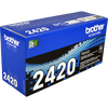 Brother TN-2420