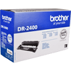 Brother DR-2400