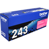 Brother TN-243