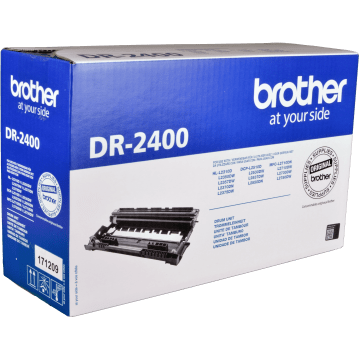 brother dr 2400