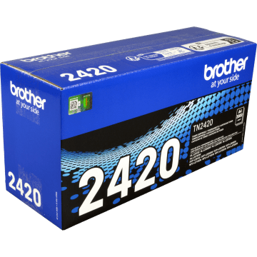 brother tn 2420