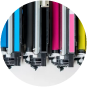 Toner